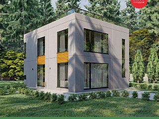 Doma_cottages_2021_FINAL_4