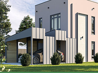 Doma_cottages_2021_FINAL_10
