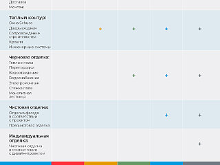 Doma_cottages_2021_FINAL_12