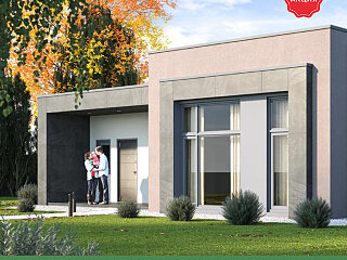 Doma_cottages_2021_FINAL_13