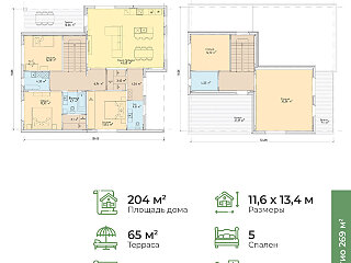 Doma_cottages_2021_FINAL_17