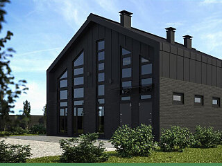 Doma_cottages_2021_FINAL_19