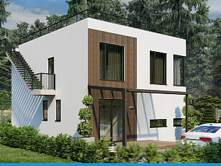 Doma_cottages_2021_FINAL_29