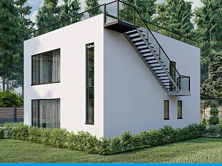 Doma_cottages_2021_FINAL_32