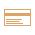 100+ проектов